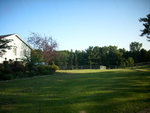1920 Deerpass Rd, Marengo, IL 60152 photo 12