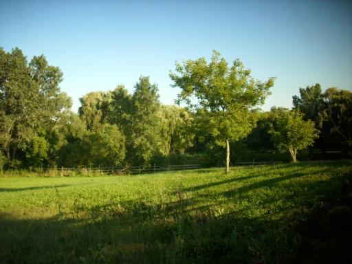 1920 Deerpass Rd, Marengo, IL 60152 photo 10