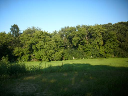 1920 Deerpass Rd, Marengo, IL 60152 photo 11