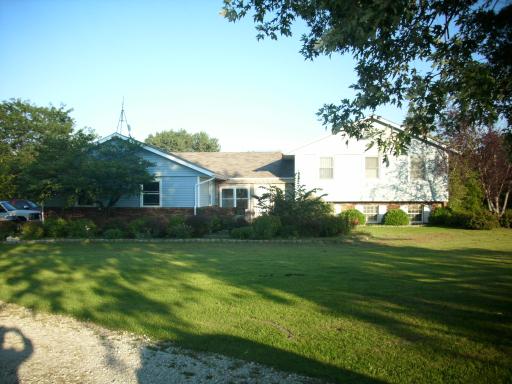 1920 Deerpass Rd, Marengo, IL 60152 photo 1