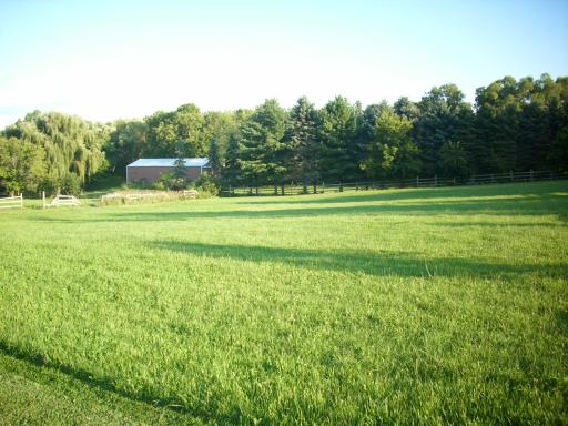 1920 Deerpass Rd, Marengo, IL 60152 photo 13