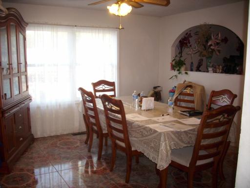 1920 Deerpass Rd, Marengo, IL 60152 photo 7