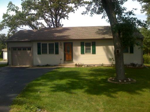 506 Rand Dr, Mchenry, IL 60051 photo 1