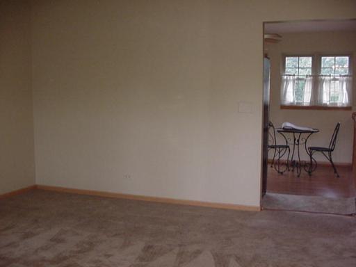 506 Rand Dr, Mchenry, IL 60051 photo 5