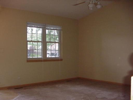 506 Rand Dr, Mchenry, IL 60051 photo 6