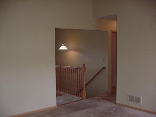 506 Rand Dr, Mchenry, IL 60051 photo 7