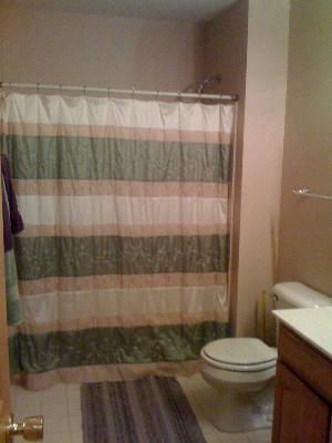 506 Rand Dr, Mchenry, IL 60051 photo 8