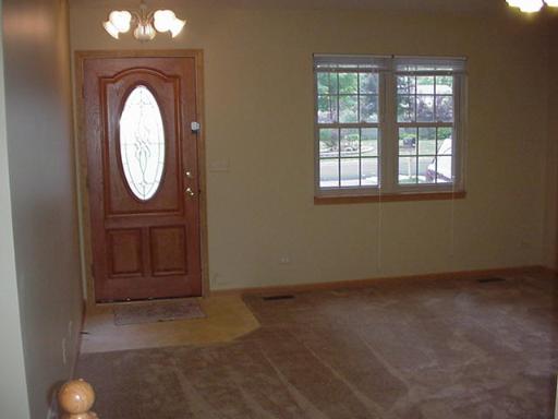 506 Rand Dr, Mchenry, IL 60051 photo 4