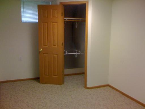 506 Rand Dr, Mchenry, IL 60051 photo 10