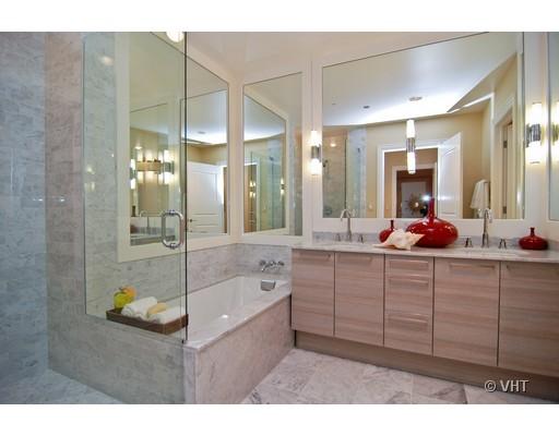 10 E Delaware St #15e, Chicago, IL 60611 photo 11
