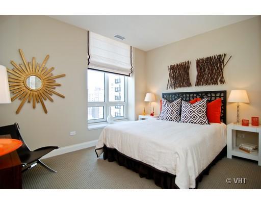 10 E Delaware St #15e, Chicago, IL 60611 photo 12