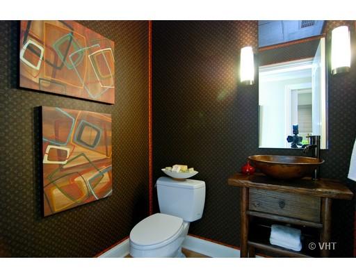 10 E Delaware St #15e, Chicago, IL 60611 photo 16