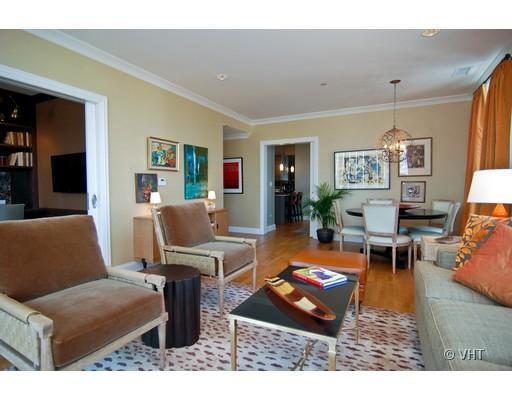 10 E Delaware St #15e, Chicago, IL 60611 photo 4