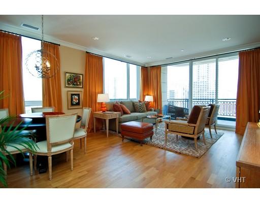 10 E Delaware St #15e, Chicago, IL 60611 photo 5