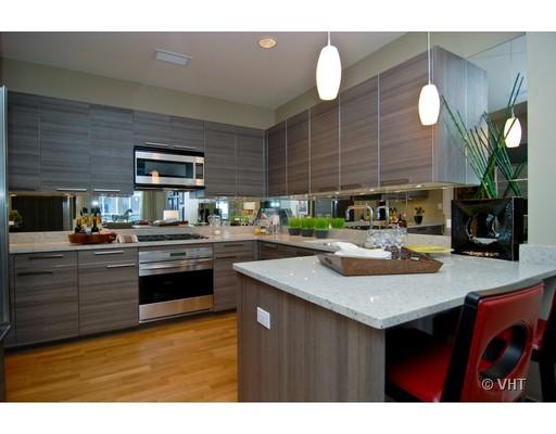 10 E Delaware St #15e, Chicago, IL 60611 photo 6
