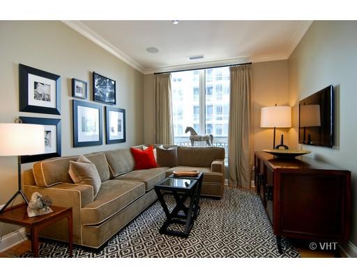 10 E Delaware St #15e, Chicago, IL 60611 photo 8