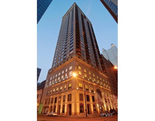 10 E Delaware St #15e, Chicago, IL 60611 photo 1