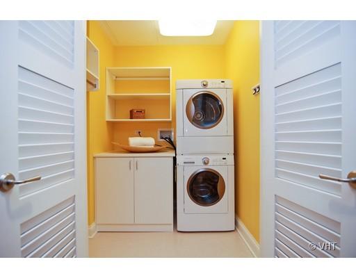 10 E Delaware St #15e, Chicago, IL 60611 photo 14
