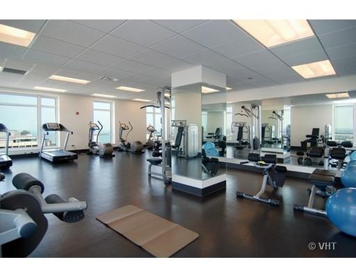 10 E Delaware St #15e, Chicago, IL 60611 photo 15