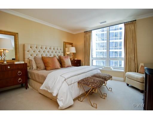 10 E Delaware St #15e, Chicago, IL 60611 photo 10