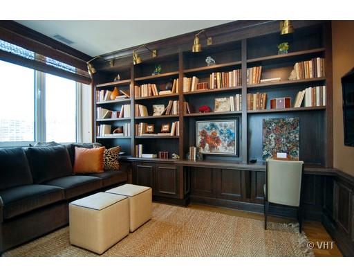 10 E Delaware St #15e, Chicago, IL 60611 photo 9