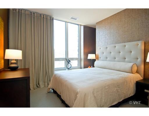 10 E Delaware St #15e, Chicago, IL 60611 photo 13