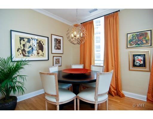10 E Delaware St #15e, Chicago, IL 60611 photo 7
