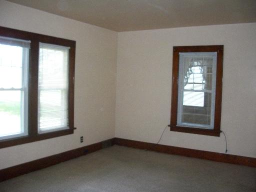 305 W 7th, Mc Nabb, IL 61335 photo 4