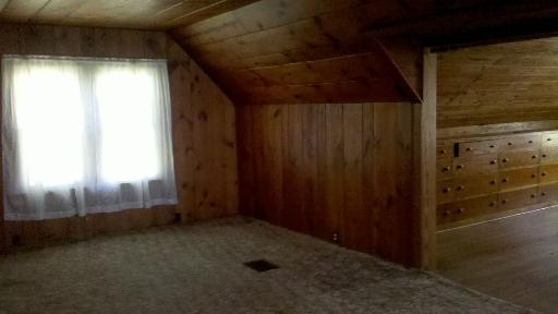 305 W 7th, Mc Nabb, IL 61335 photo 7