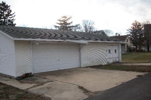305 W 7th, Mc Nabb, IL 61335 photo 14