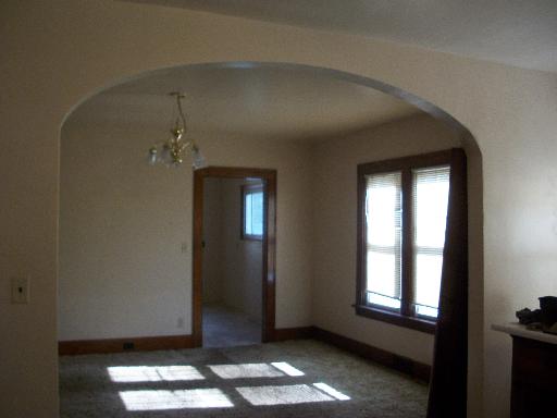 305 W 7th, Mc Nabb, IL 61335 photo 2