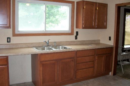305 W 7th, Mc Nabb, IL 61335 photo 9