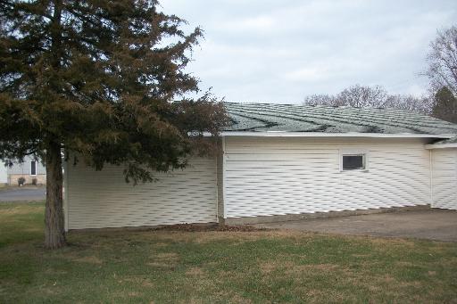 305 W 7th, Mc Nabb, IL 61335 photo 16