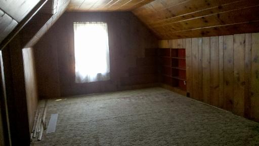 305 W 7th, Mc Nabb, IL 61335 photo 8