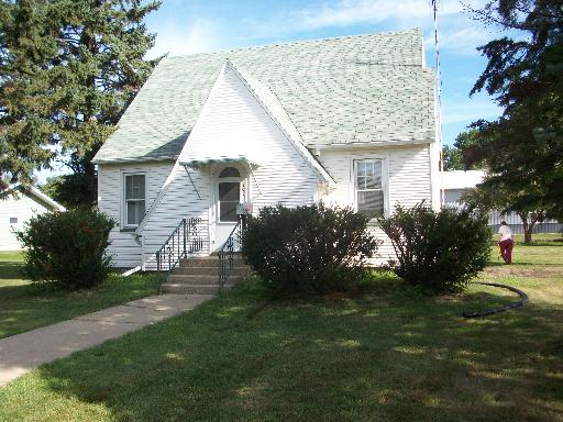 305 W 7th, Mc Nabb, IL 61335 photo 1