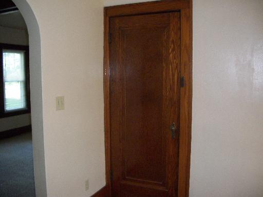 305 W 7th, Mc Nabb, IL 61335 photo 3