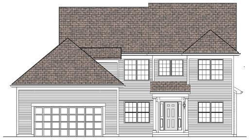 1856 Lincoln Ave, Northbrook, IL 60062 photo 1