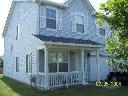 21438 Franklin Cir, Plainfield, IL 60544 photo 1