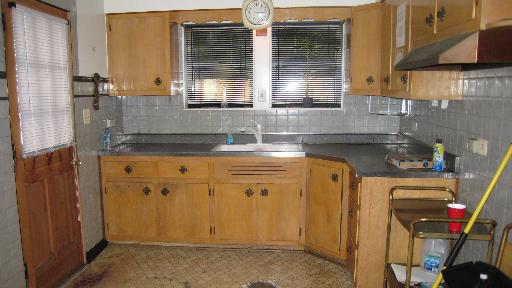 2100 S 16th Ave, Broadview, IL 60155 photo 7
