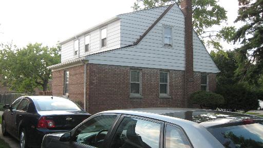 2100 S 16th Ave, Broadview, IL 60155 photo 3