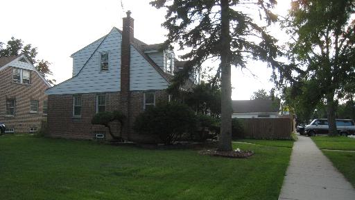 2100 S 16th Ave, Broadview, IL 60155 photo 2