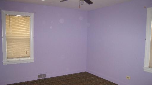 2100 S 16th Ave, Broadview, IL 60155 photo 8