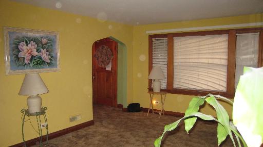 2100 S 16th Ave, Broadview, IL 60155 photo 5