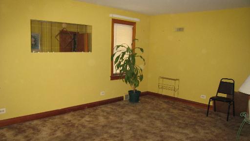 2100 S 16th Ave, Broadview, IL 60155 photo 4