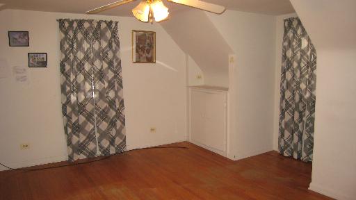 2100 S 16th Ave, Broadview, IL 60155 photo 9