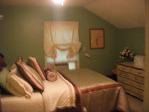 125 E Second St, Wyanet, IL 61379 photo 6