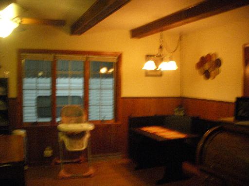 125 E Second St, Wyanet, IL 61379 photo 4
