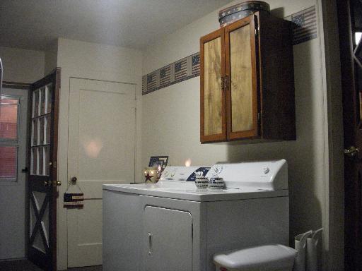 125 E Second St, Wyanet, IL 61379 photo 5