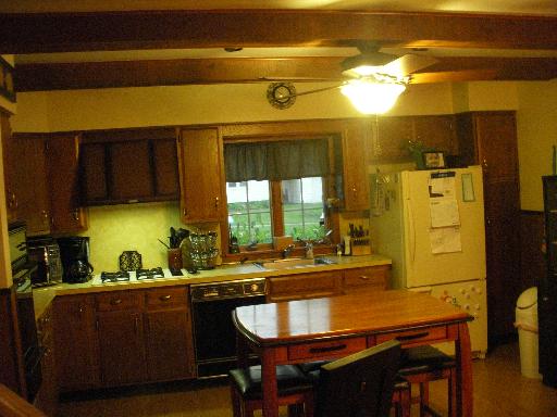 125 E Second St, Wyanet, IL 61379 photo 3