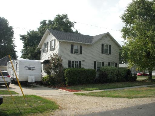 125 E Second St, Wyanet, IL 61379 photo 7